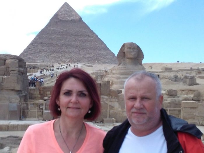 1 2019 IMG-20190416-WA0003