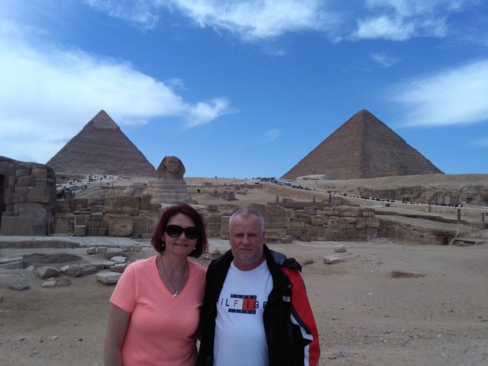 1 2019 IMG-20190416-WA0004