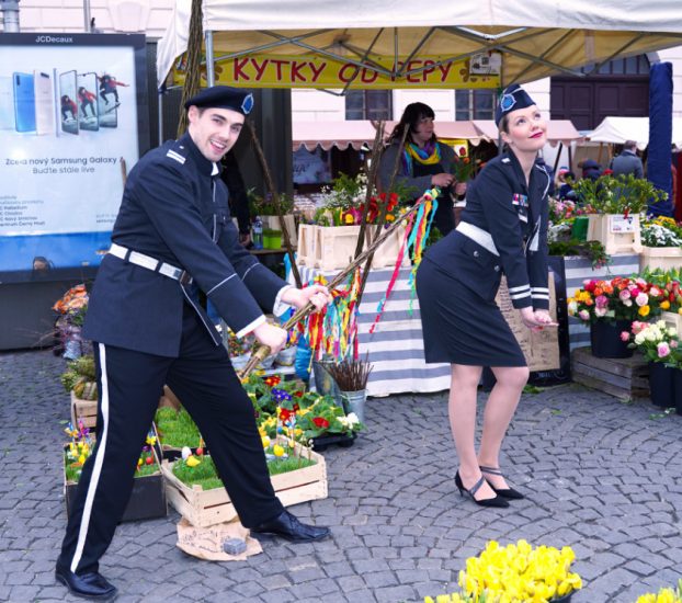 5 Lada Korbel byl k MArkete Poulickove hodne citlivy DSC08156