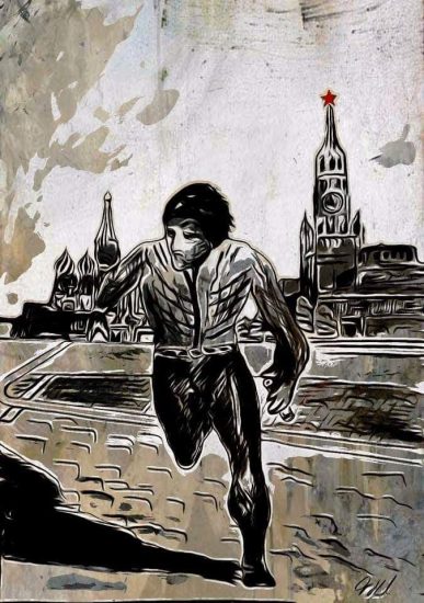 53556253_2187605448235470_1394557030399737856_n