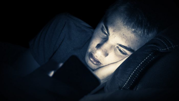 55857786_10155879452566296_3805608098207367168_o