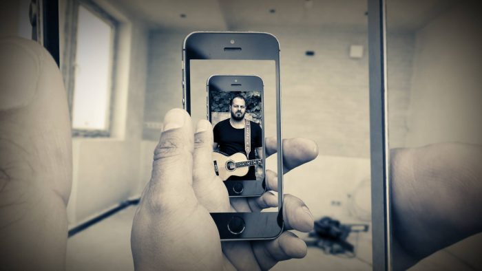 55864961_10155879452891296_2222049825061339136_o