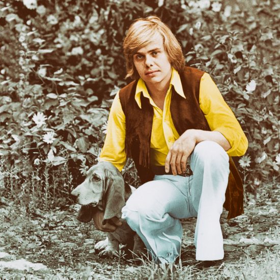 Foto_Otto_Dlabola_mail_1