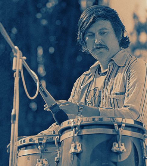 Foto_Otto_Dlabola_mail_2