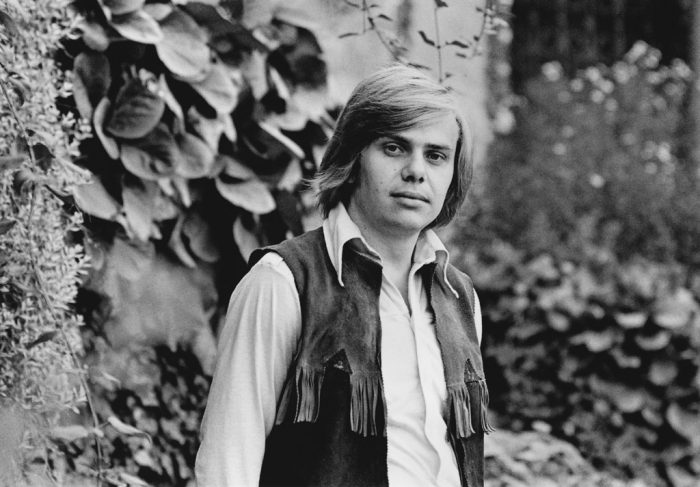 Foto_Otto_Dlabola_mail_3