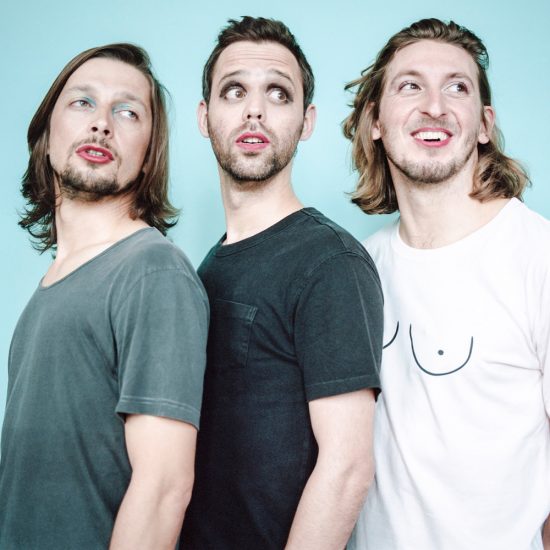 Walter Schnitzelsson