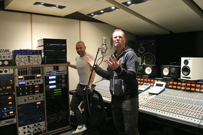 04_Xavier Baumaxa s Ecsonem