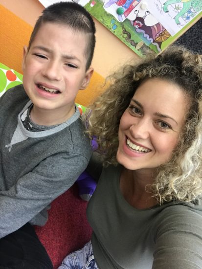 1 Nicolas a Katerina IMG_4682