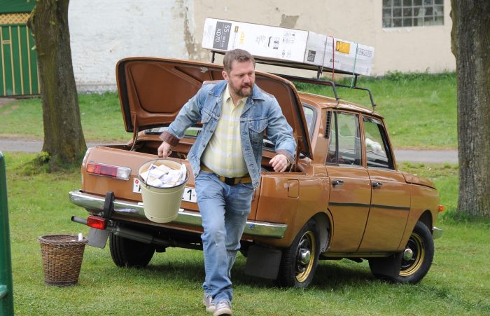 FOTO_SchmiedbergDSC_3229_