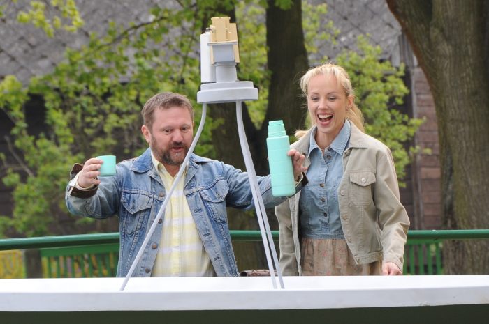 FOTO_SchmiedbergDSC_3278_