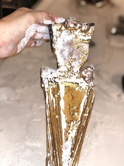 GG cena KF priprava1