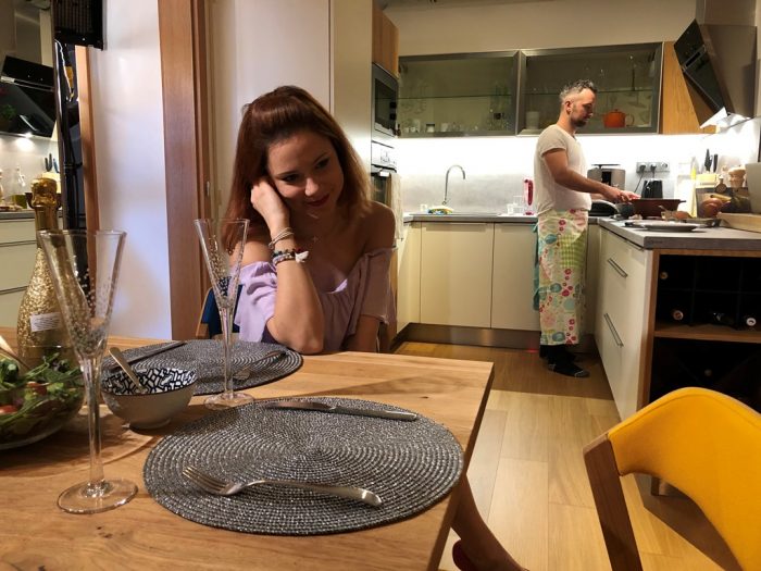 Ivana Korolová - Kruhy 1 (1)