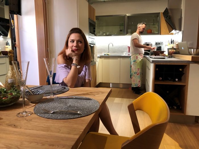 Ivana Korolová - Kruhy 1 (2)