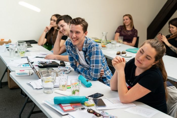 Jak_pracovat_s_profesnimi_strachy_TZ