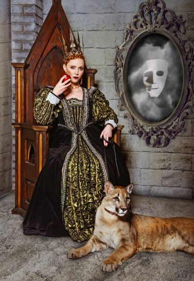 KR- Markéta Plánková