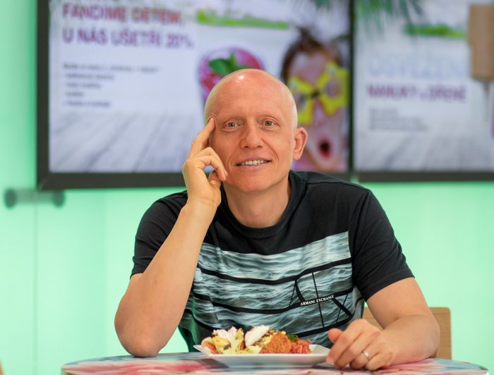 Stanislav_Petricek_LQ (15)