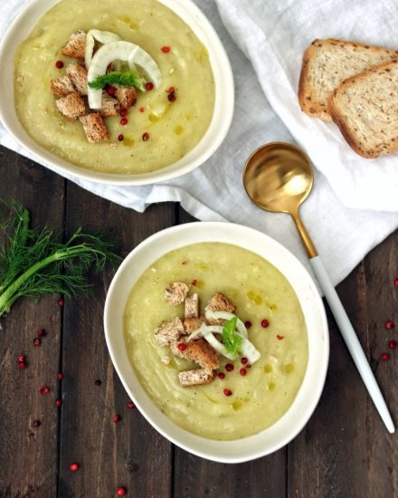 fenyklova-polevkaZdroj_NATURHOUSE