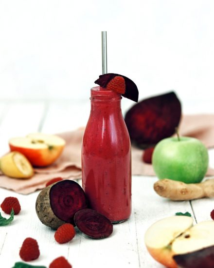 posilujici-koktejl-z-repyZdroj_NATURHOUSE