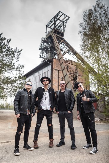 ryby_nahled (27 of 117)