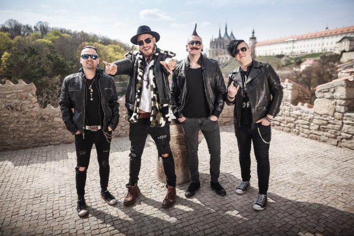 ryby_nahled (75 of 117)