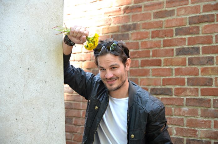 3 Foceni slo rychele a Davida vyjimecne bavilo ALSA (74)