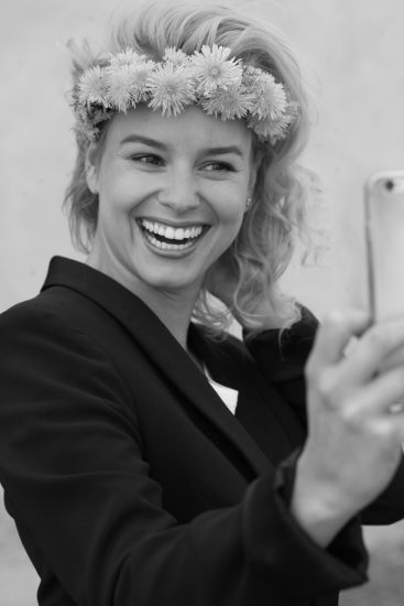 3 Patricie Solarikova IMG_2298