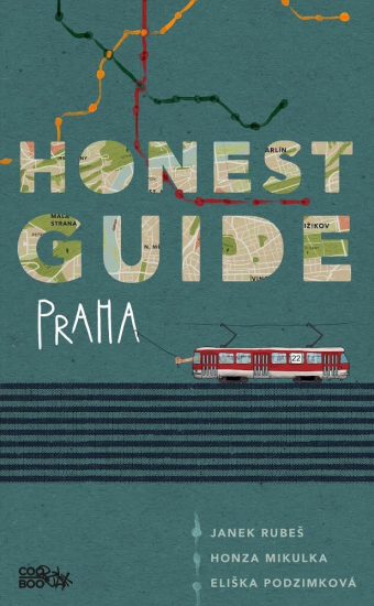 honest guide