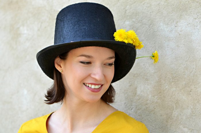 4 usmevava a elegantni Berenika Kohoutova ALSA (56)