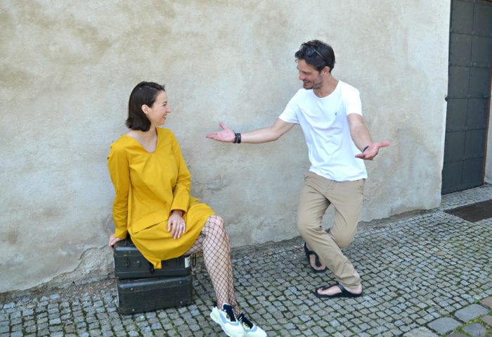 5 DAvid Kraus se dvori Berenice ALSA (59)