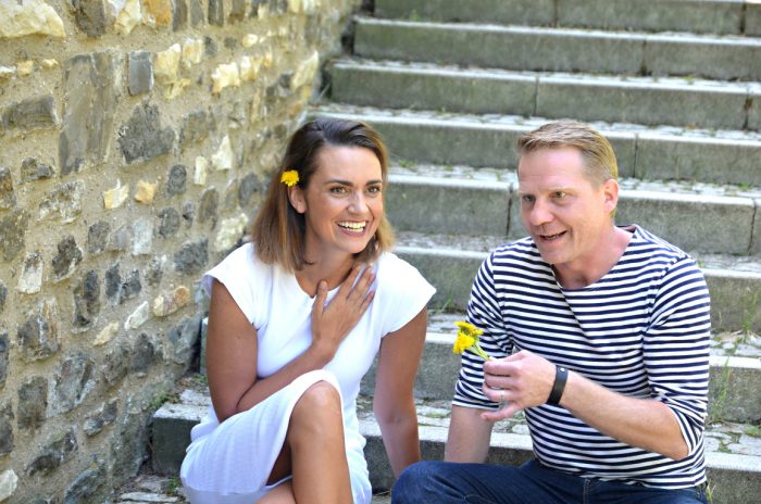 7 Daniela Pisarovicova a Pavel Batek se dobre bavili ALSA (33)