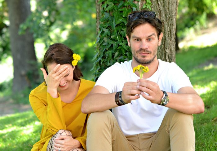 8 tihle dva si rozumi ALSA (64)