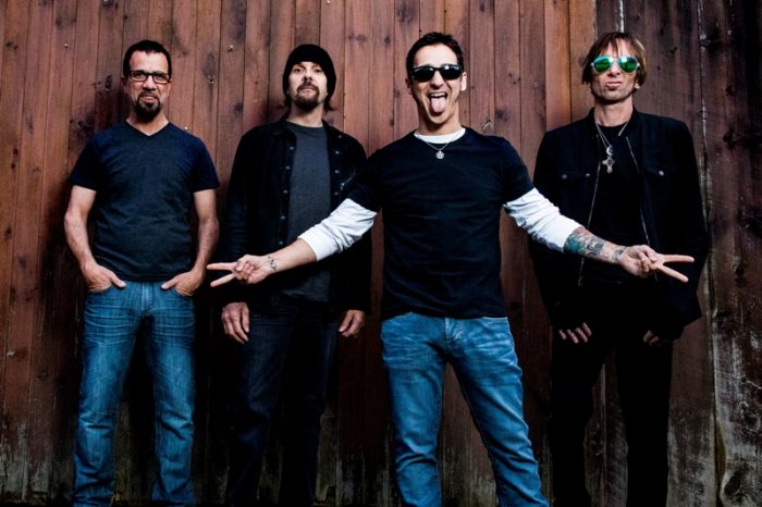 Godsmack_Press Photo_m