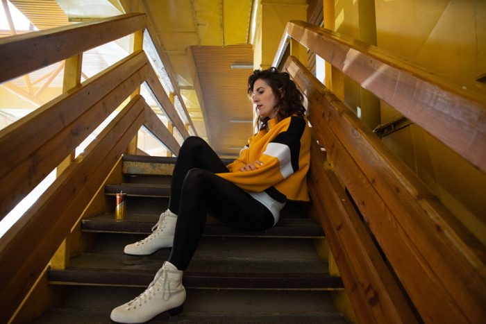 ICE_bs_foto_Anežka_Horová_mail_2