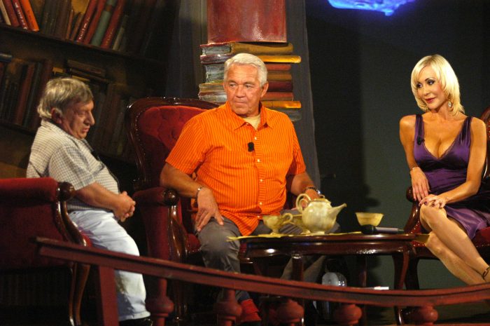 Nikdo neni dokonaly (7)