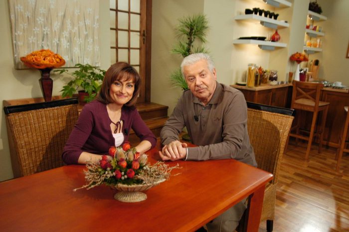 RECEPTAR PRIMA NAPADU_puvodni (11)