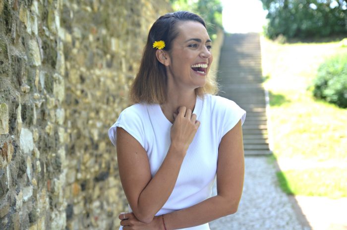 Takhle vysmata byla Daniela ALSA (19)