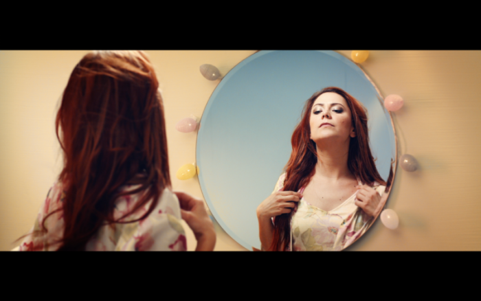 foto archiv I. Korolove 10