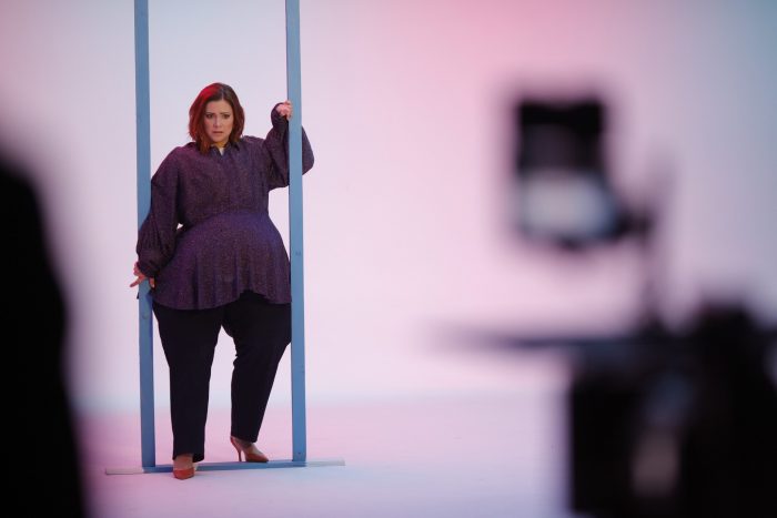 foto archiv I. Korolove 2