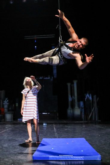 Ivana Hannichova a suvereen Peter Pecha IMG_0770