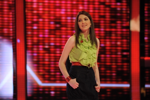 SuperStar opustili Celeste Buckingham a Matej Piňák!