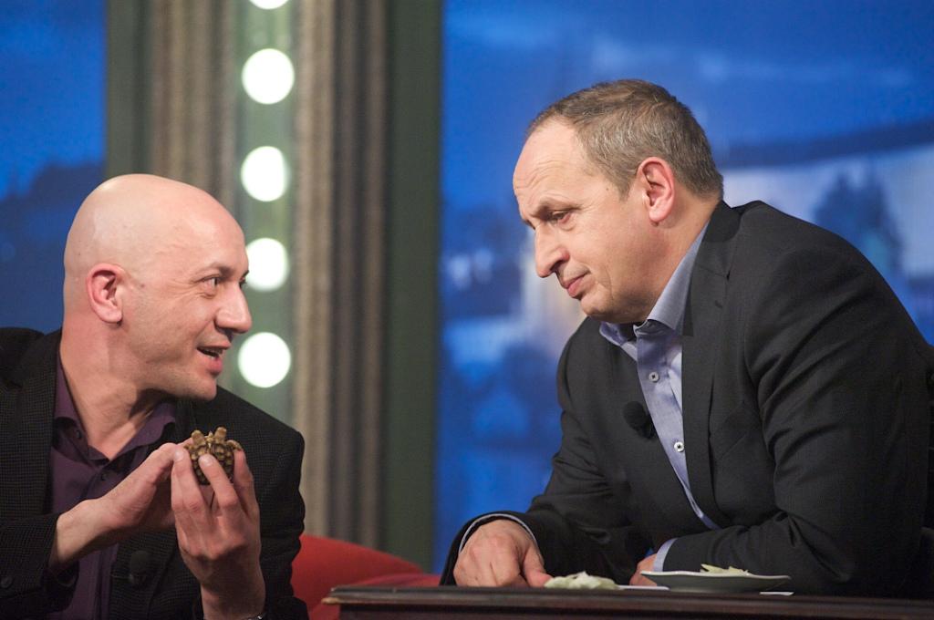 Předpoví želva Magdalena výsledek hokejového mistrovství?