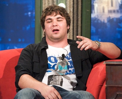 Kraus už ví, kdy skončí současná vláda!