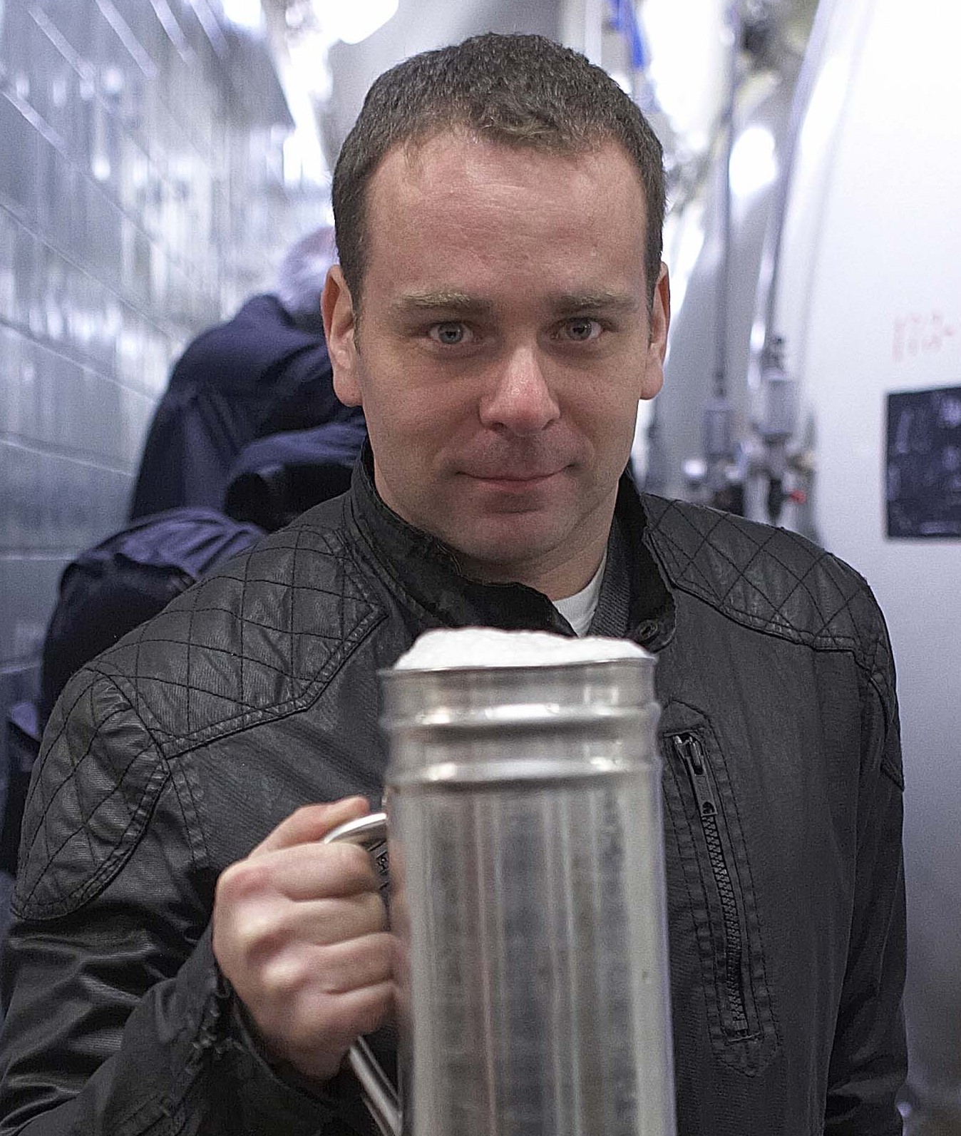 Snídaně s Novou vyráží za historií českého piva