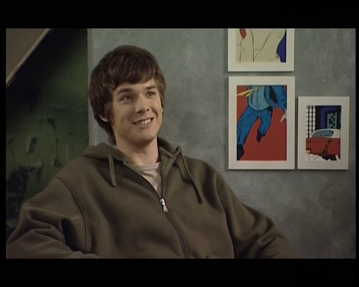 Top Star si posvítil na milenky Vojty Dyka!