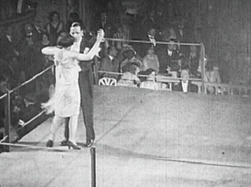 Hledání ztraceného času slaví 20. narozeniny