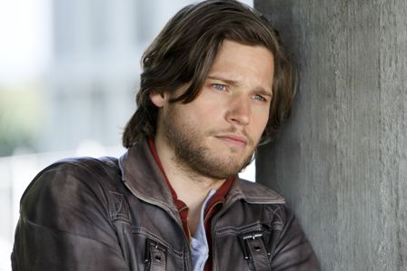 Vteřiny před vraždou (5)