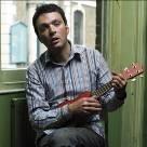 Líný rodič Tom Hodgkinson přijíždí do České republiky!