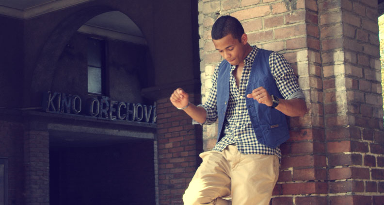 Premiéry českých klipů na MTV