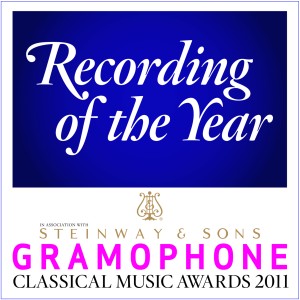 Obrovský úspěch Pavel Haas Quartet v Londýně!