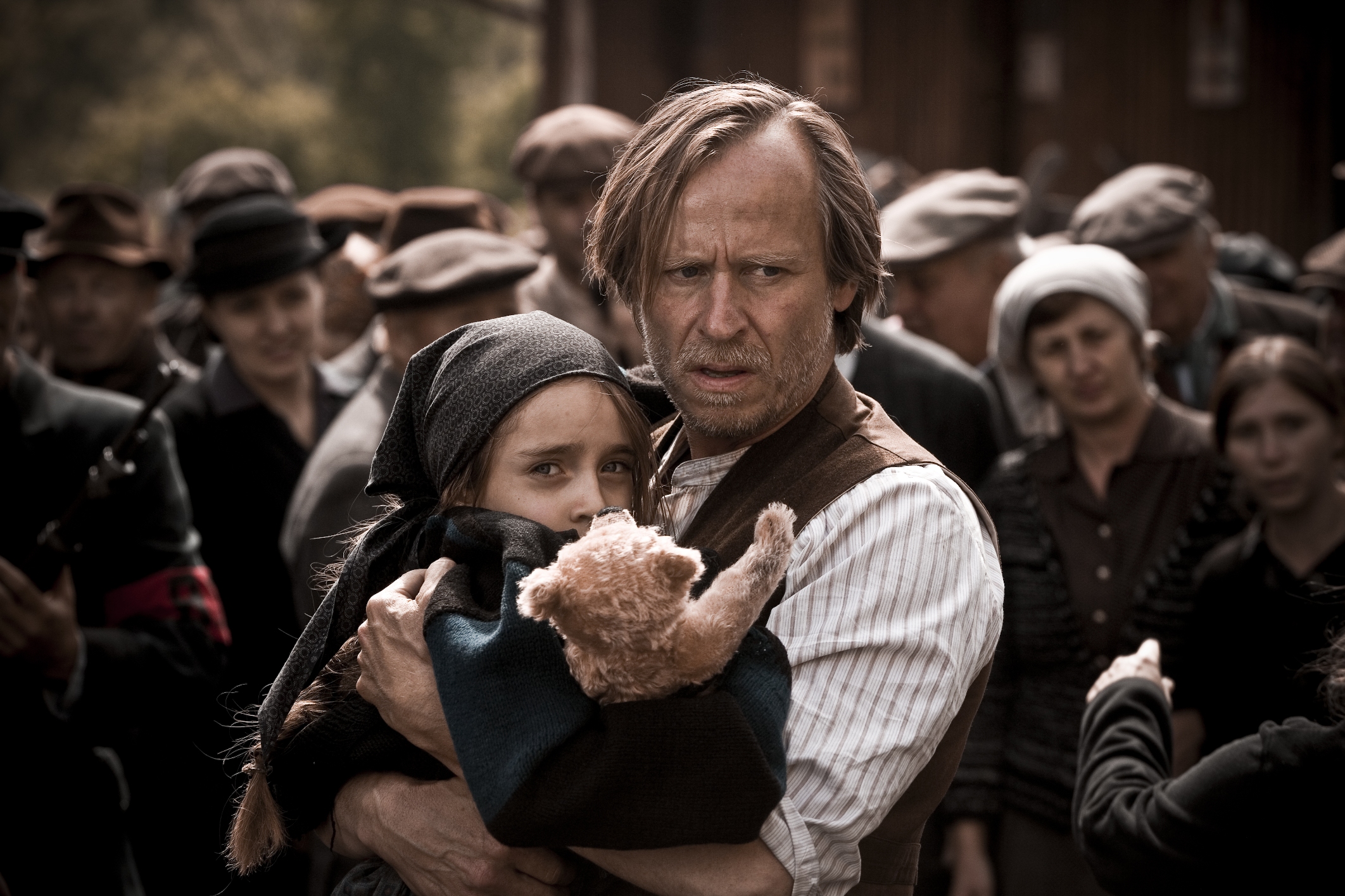 Tyto filmové trháky uvidíte v premiéře na Nově